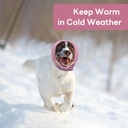 nanaki-soft-dog-calming-hoodie-anxiety-r-4.jpg