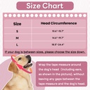 nanaki-soft-dog-calming-hoodie-anxiety-r-5.jpg