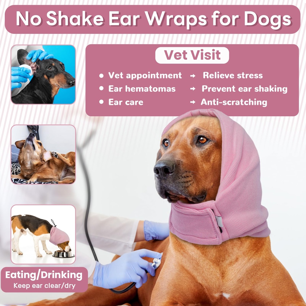 nanaki-soft-dog-calming-hoodie-anxiety-r-3.jpg