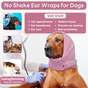 nanaki-soft-dog-calming-hoodie-anxiety-r-3.jpg