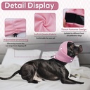 nanaki-soft-dog-calming-hoodie-anxiety-r-6.jpg
