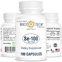 biotech-pharmacal-se-100-100-count-2.jpg