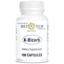 bio-tech-pharmacal-potassium-dietary-sup-2.jpg