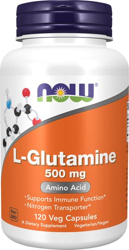 now-foods-supplements-l-glutamine-500-mg-2.jpg