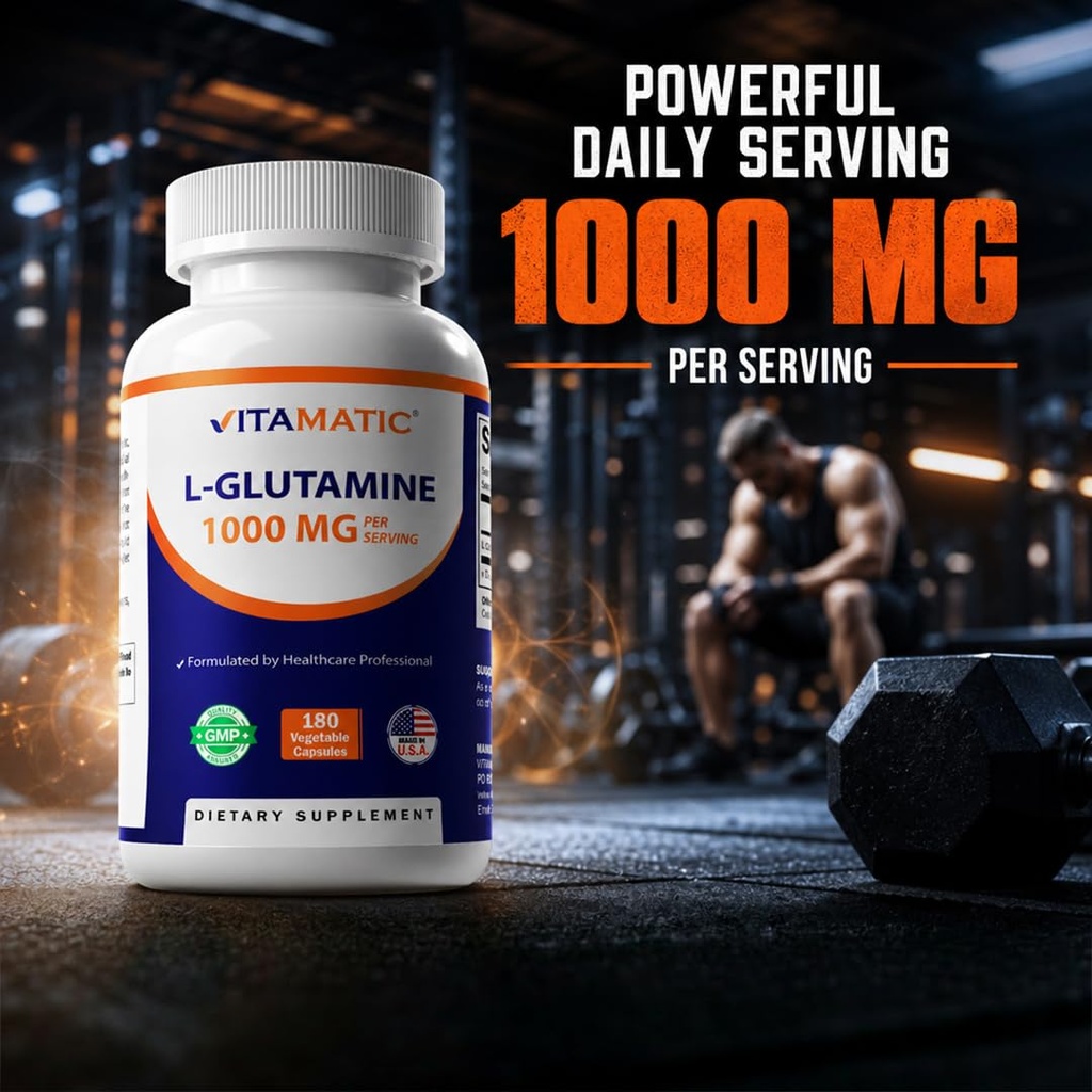 vitamatic-l-glutamine-1000-mg-per-servin-6.jpg