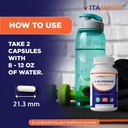 vitamatic-l-glutamine-1000-mg-per-servin-5.jpg