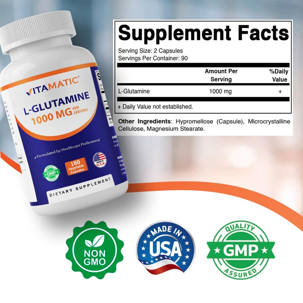 vitamatic-l-glutamine-1000-mg-per-servin-2.jpg
