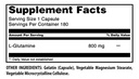 amazing-formulas-l-glutamine-amino-acid--2.jpg