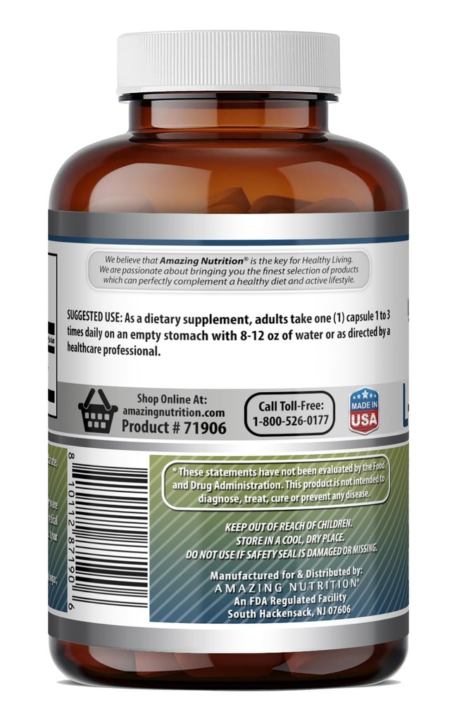 amazing-formulas-l-glutamine-amino-acid--5.jpg