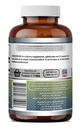 amazing-formulas-l-glutamine-amino-acid--5.jpg
