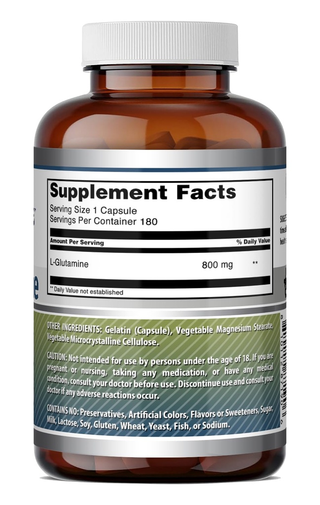amazing-formulas-l-glutamine-amino-acid--6.jpg