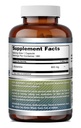 amazing-formulas-l-glutamine-amino-acid--6.jpg