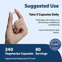 micro-ingredients-l-glutamine-advanced-1-4.jpg