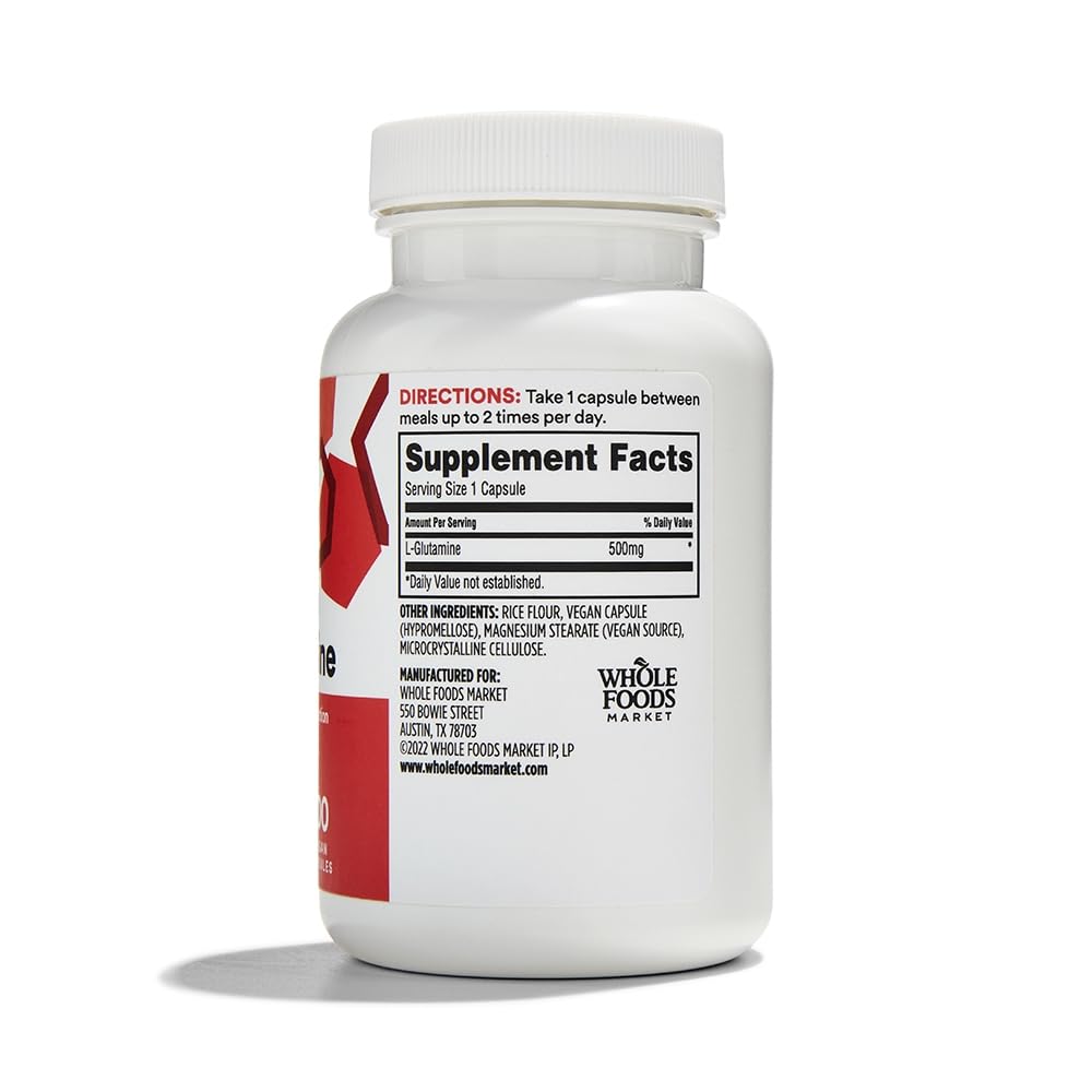 whole-foods-market-l-glutamine-500mg-veg-2.jpg
