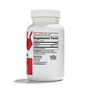 whole-foods-market-l-glutamine-500mg-veg-2.jpg