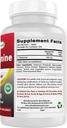best-naturals-l-glutamine-500-mg-250-tab-6.jpg