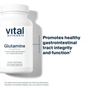 vital-nutrients-glutamine-3400mg-l-gluta-5.jpg