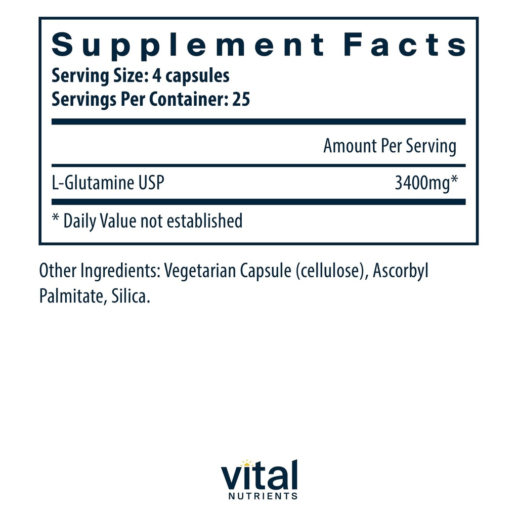 vital-nutrients-glutamine-3400mg-l-gluta-2.jpg