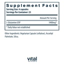 vital-nutrients-glutamine-3400mg-l-gluta-2.jpg