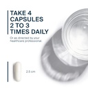 vital-nutrients-glutamine-3400mg-l-gluta-3.jpg