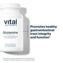 vital-nutrients-glutamine-3400mg-l-gluta-6.jpg