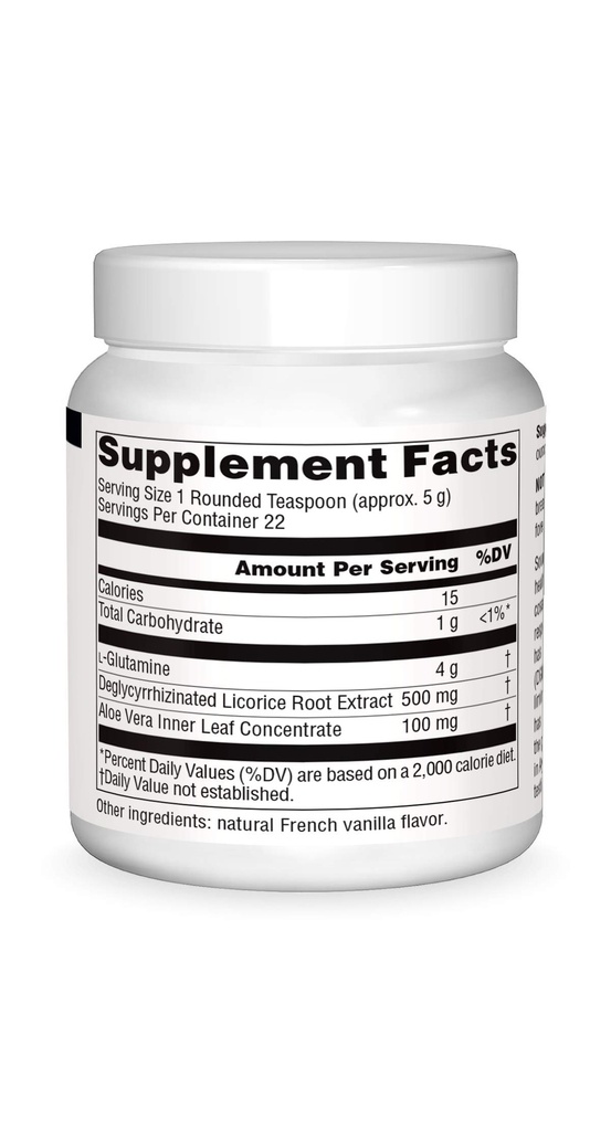 source-naturals-glutamine-comfort-suppor-3.jpg