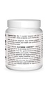 source-naturals-glutamine-comfort-suppor-4.jpg