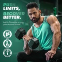 l-glutamine-800-mg-120-vegan-capsules-60-6.jpg