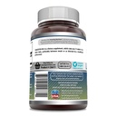 amazing-formulas-l-glutamine-1000-mg-tab-2.jpg