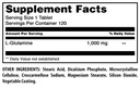 amazing-formulas-l-glutamine-1000-mg-tab-4.jpg