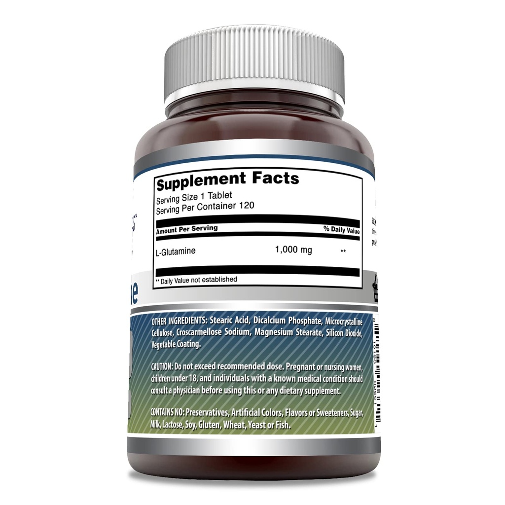 amazing-formulas-l-glutamine-1000-mg-tab-3.jpg