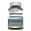 amazing-formulas-l-glutamine-1000-mg-tab-3.jpg