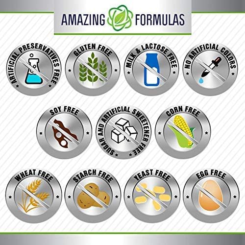 amazing-formulas-l-glutamine-1000-mg-tab-5.jpg