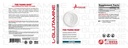 metabolic-nutrition-glutamine-1000-2.jpg