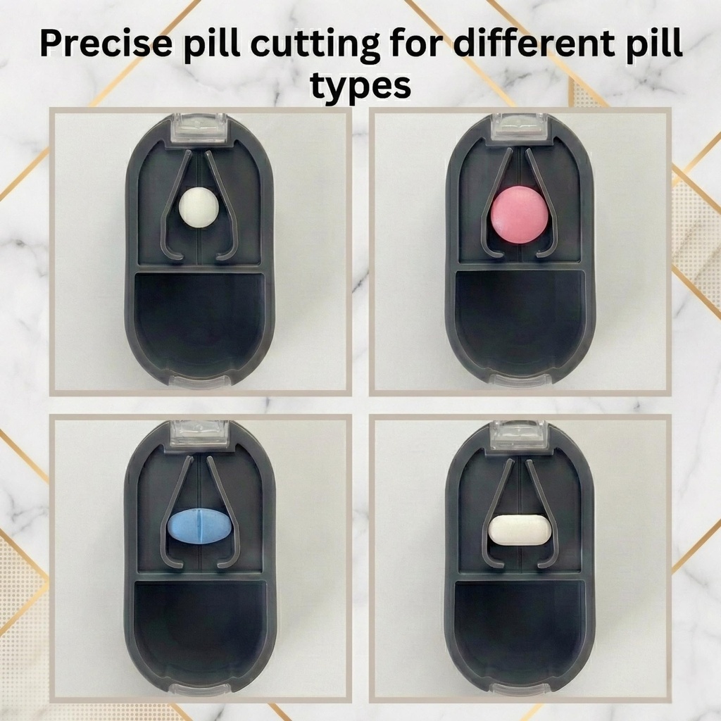2-pack-pill-cutter-for-small-or-large-pi-2.jpg