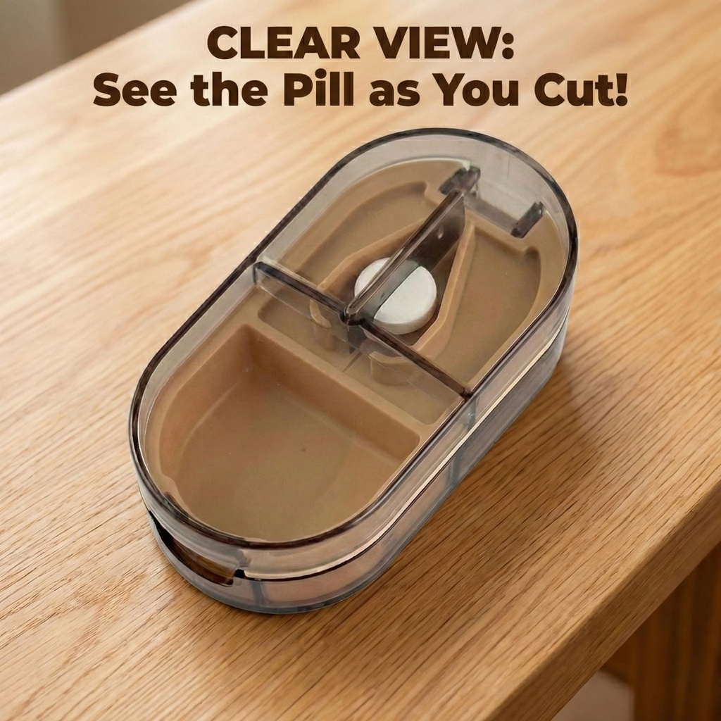 2-pack-pill-cutter-for-small-or-large-pi-3.jpg