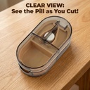 2-pack-pill-cutter-for-small-or-large-pi-3.jpg