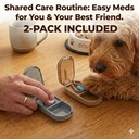 2-pack-pill-cutter-for-small-or-large-pi-5.jpg