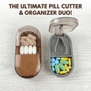 2-pack-pill-cutter-for-small-or-large-pi-6.jpg