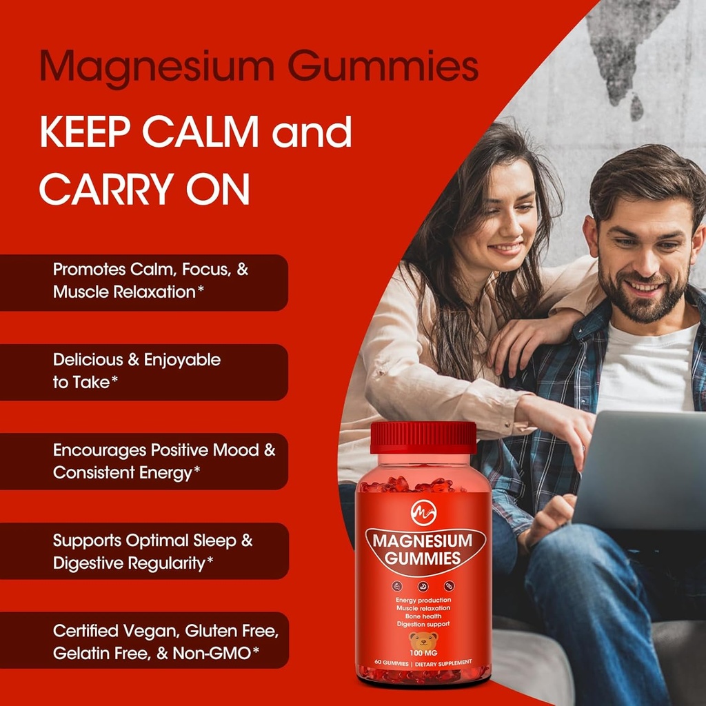 magnesium-gummies-100mg-high-strength----6.jpg