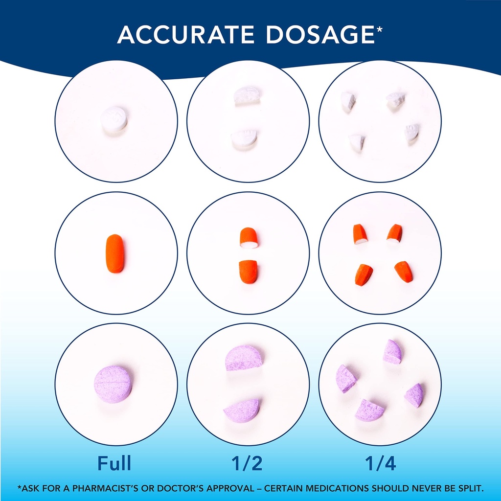 apex-ultra-pill-cutter-professional-medi-3.jpg