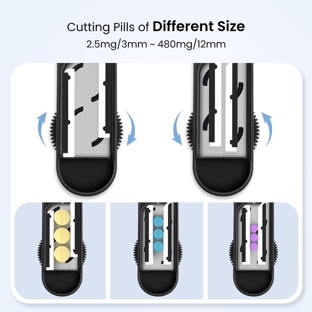 pill-cutter-for-multiple-pills-at-a-time-3.jpg