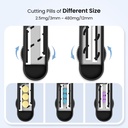 pill-cutter-for-multiple-pills-at-a-time-3.jpg
