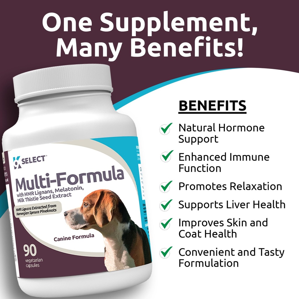 k9-select-multi-formula-dog-vitamins-for-5.jpg