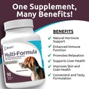 k9-select-multi-formula-dog-vitamins-for-5.jpg