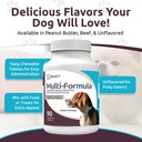 k9-select-multi-formula-dog-vitamins-for-3.jpg