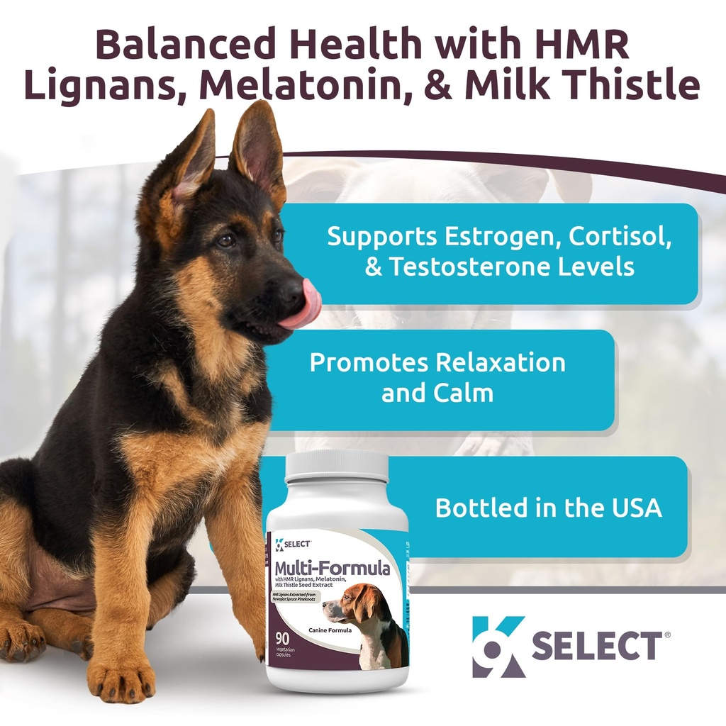 k9-select-multi-formula-dog-vitamins-for-2.jpg