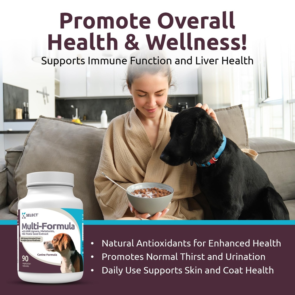 k9-select-multi-formula-dog-vitamins-for-4.jpg