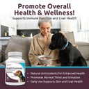 k9-select-multi-formula-dog-vitamins-for-4.jpg