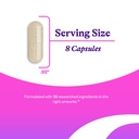 seeking-health-optimal-prenatal-suppleme-3.jpg
